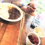 Thumbnail of post image 000