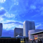 Thumbnail of related posts 018