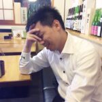 Thumbnail of post image 112