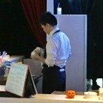 Thumbnail of related posts 047