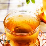 Thumbnail of related posts 128