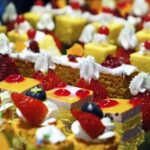 Thumbnail of related posts 002