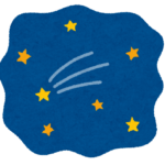 Thumbnail of related posts 105