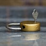 Thumbnail of post image 027