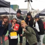 Thumbnail of post image 148