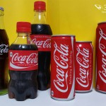 Thumbnail of post image 001