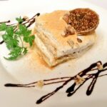 Thumbnail of related posts 133