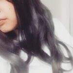 Thumbnail of related posts 135