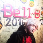 Thumbnail of post image 059