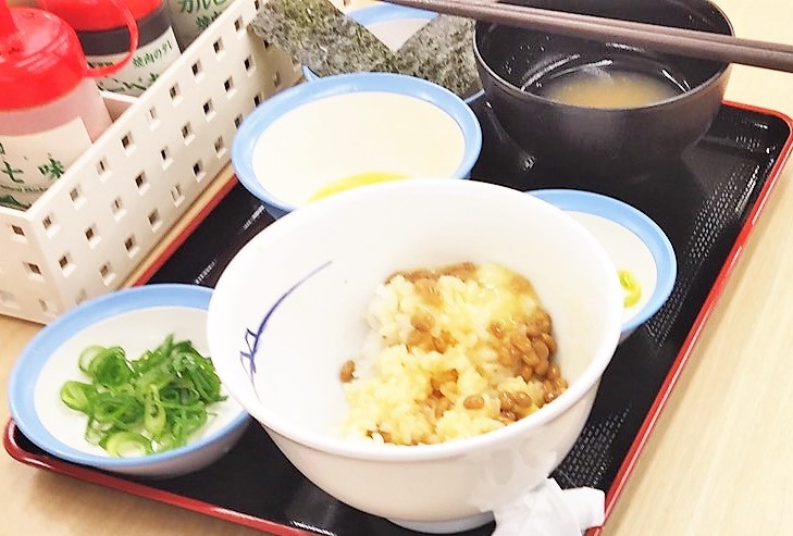 s__229941250-%e3%82%b3%e3%83%94%e3%83%bc