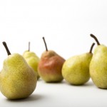 Thumbnail of related posts 165