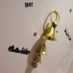 Thumbnail of post image 005