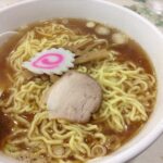 Thumbnail of related posts 028