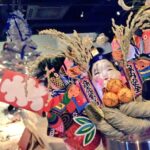 Thumbnail of related posts 061