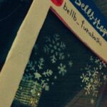 Thumbnail of related posts 132