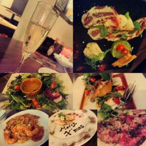 img_20161228_095301_015