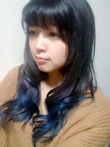 C360_2017-01-17-02-16-04-752