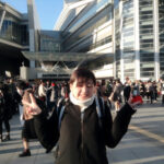 Thumbnail of related posts 141