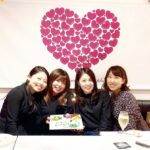 Thumbnail of post image 047