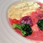 Thumbnail of post image 119