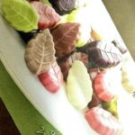 Thumbnail of related posts 136