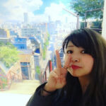 Thumbnail of related posts 025