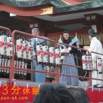 Thumbnail of post image 004