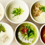 Thumbnail of post image 133