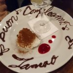 Thumbnail of related posts 051