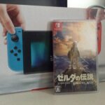 Thumbnail of related posts 030