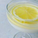 Thumbnail of related posts 153