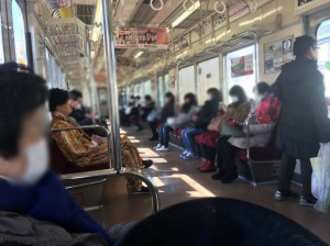 Point Blur_20170313_222442