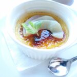 Thumbnail of related posts 169