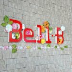 Thumbnail of related posts 075