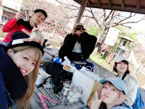 C360_2017-04-04-12-45-55-041