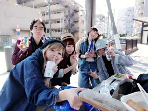 C360_2017-04-04-13-21-24-771