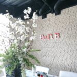 Thumbnail of post image 084