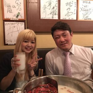 IMG_20170427_000426_787