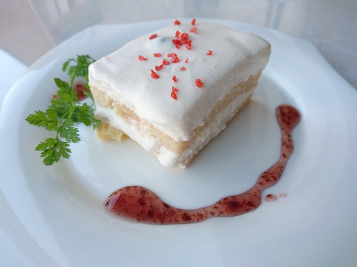 Photo_17-04-08-11-43-14.425