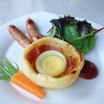 Thumbnail of post image 175