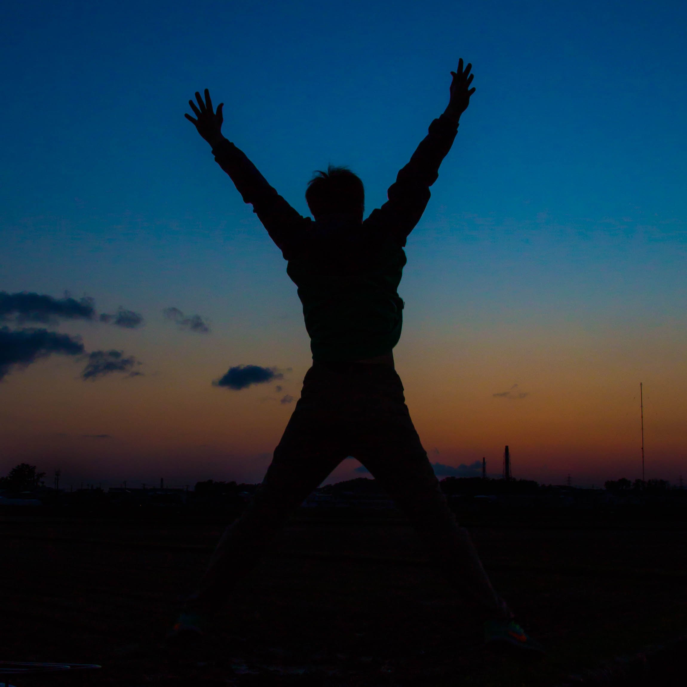 花火マニア（愛好家）　小野　勝太（オノ　ショウタ）