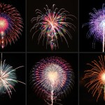 Thumbnail of post image 091