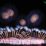 Thumbnail of post image 001