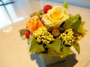 C360_2017-05-11-18-07-02-550