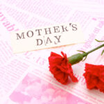 Thumbnail of related posts 161