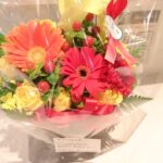 Thumbnail of post image 193