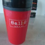 Thumbnail of post image 024