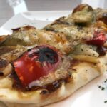 Thumbnail of post image 098