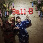 Thumbnail of post image 086