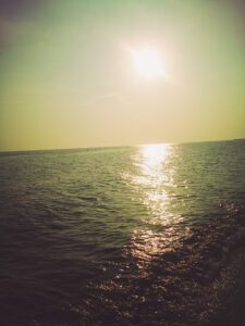 C360_2015-07-28-17-27-01-551